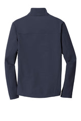 Port Authority  Collective Soft Shell Jacket. J901