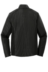 Port Authority  Collective Insulated Jacket. J902