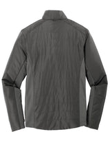 Port Authority  Collective Insulated Jacket. J902