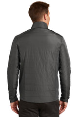 Port Authority  Collective Insulated Jacket. J902