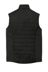 Port Authority  Collective Insulated Vest. J903