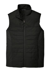 Port Authority  Collective Insulated Vest. J903