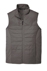 Port Authority  Collective Insulated Vest. J903