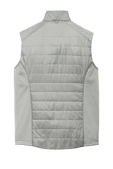 Port Authority  Collective Insulated Vest. J903