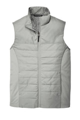Port Authority  Collective Insulated Vest. J903