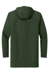 Port Authority Collective Outer Soft Shell Parka J919