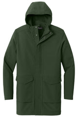 Port Authority Collective Outer Soft Shell Parka J919