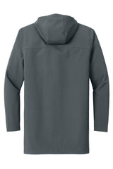 Port Authority Collective Outer Soft Shell Parka J919