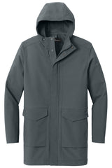 Port Authority Collective Outer Soft Shell Parka J919