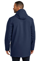 Port Authority Collective Outer Soft Shell Parka J919