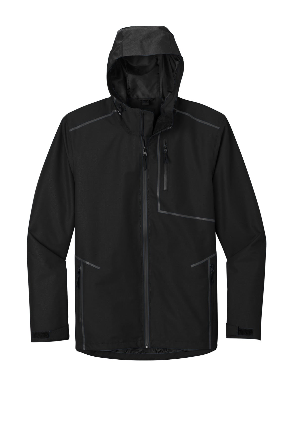 Port Authority Collective Tech Outer Shell Jacket J920
