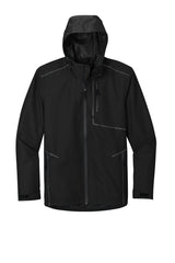 Port Authority Collective Tech Outer Shell Jacket J920