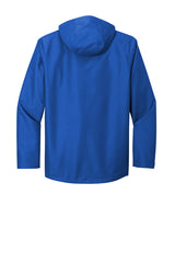 Port Authority Collective Tech Outer Shell Jacket J920