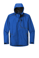 Port Authority Collective Tech Outer Shell Jacket J920