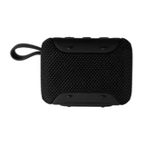 JBL Go 5 Portable Bluetooth Speaker