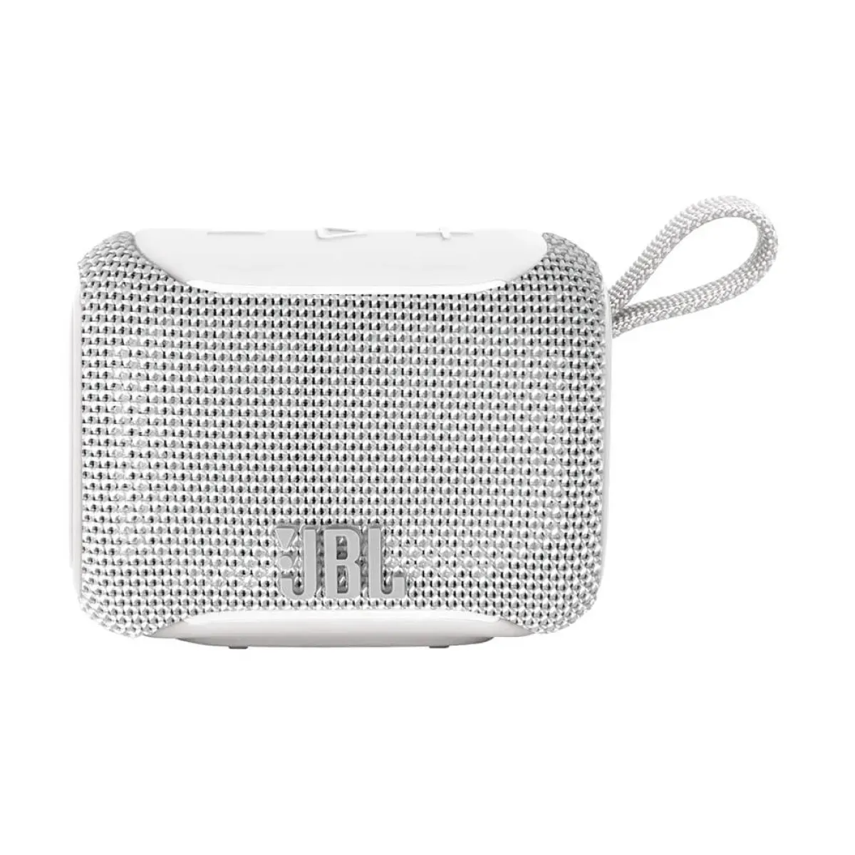 JBL Go 5 Portable Bluetooth Speaker