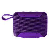 JBL Go 5 Portable Bluetooth Speaker