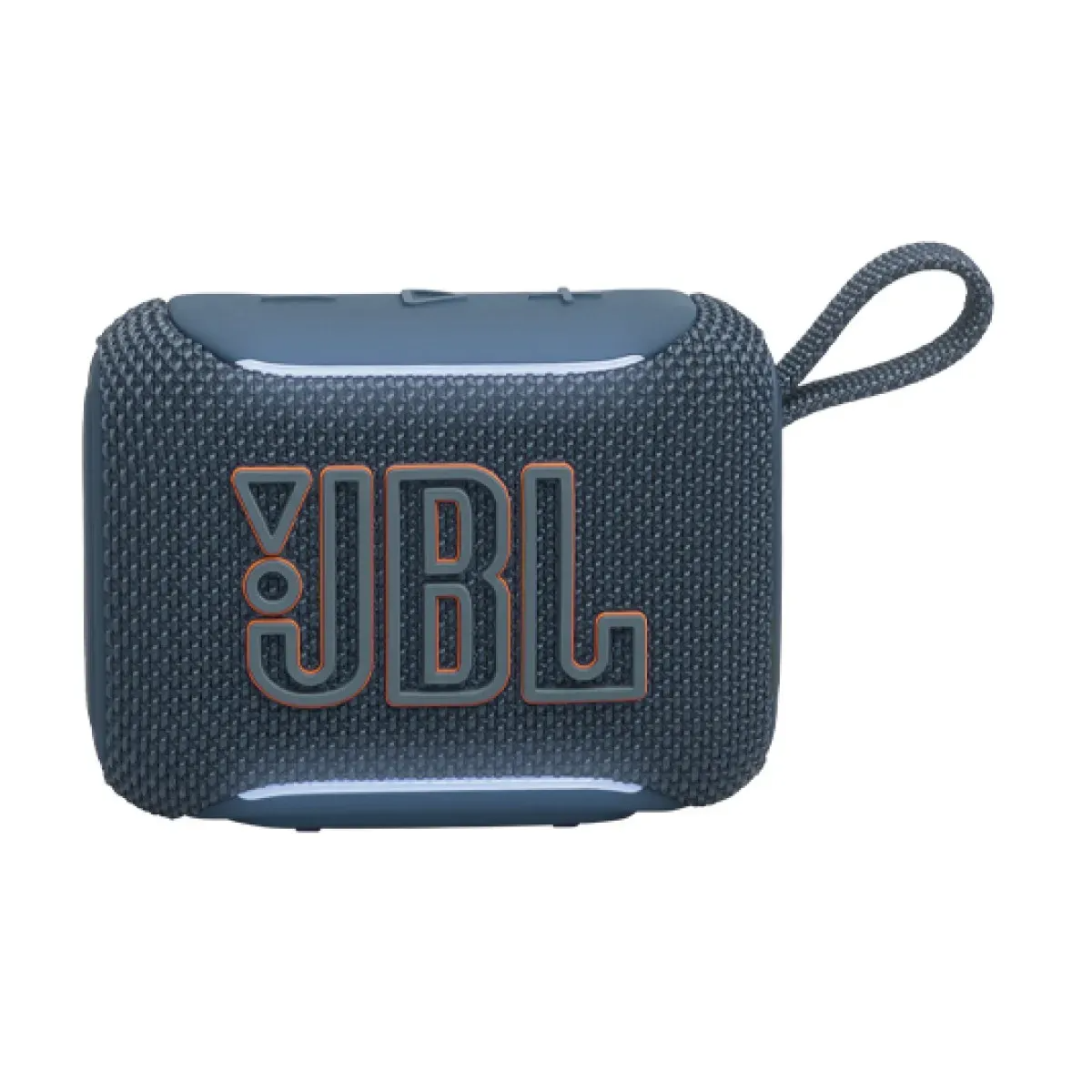 JBL Go 5 Portable Bluetooth Speaker