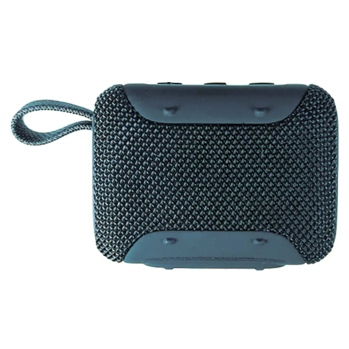 JBL Go 5 Portable Bluetooth Speaker