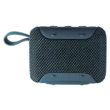 JBL Go 5 Portable Bluetooth Speaker