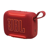 JBL Go 5 Portable Bluetooth Speaker