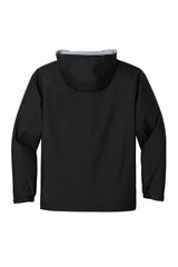 Port Authority Team Jacket JP56