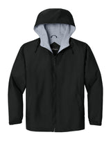 Port Authority Team Jacket JP56
