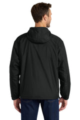 Port Authority Team Jacket JP56