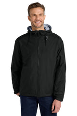 Port Authority Team Jacket JP56