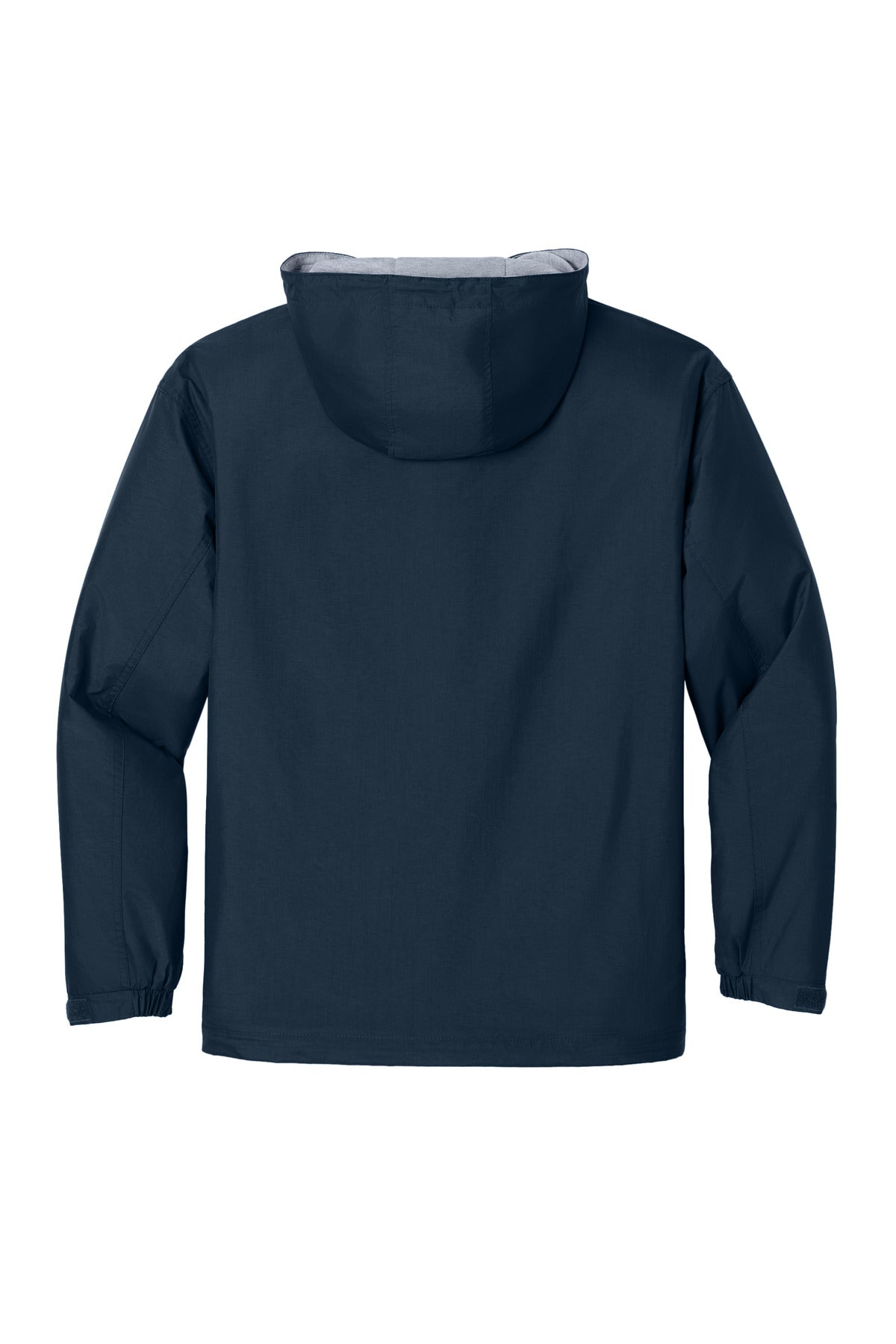 Port Authority Team Jacket JP56