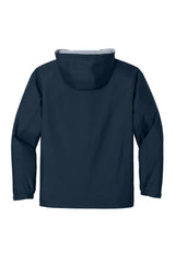 Port Authority Team Jacket JP56