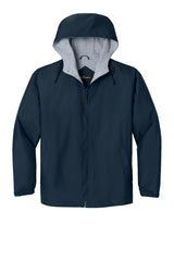 Port Authority Team Jacket JP56