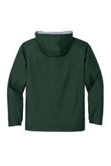 Port Authority Team Jacket JP56