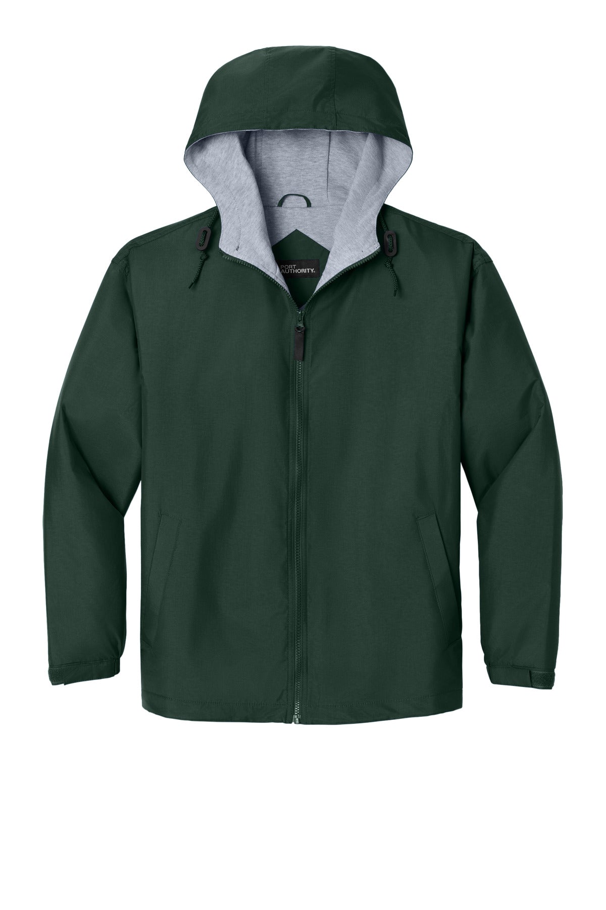 Port Authority Team Jacket JP56