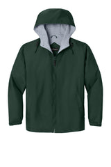 Port Authority Team Jacket JP56