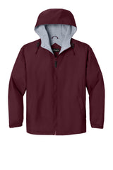 Port Authority Team Jacket JP56