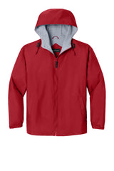 Port Authority Team Jacket JP56