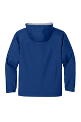 Port Authority Team Jacket JP56