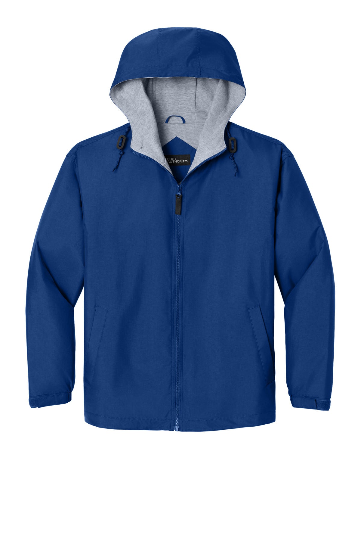 Port Authority Team Jacket JP56