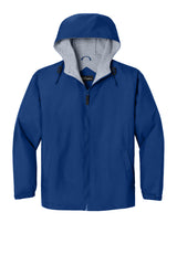 Port Authority Team Jacket JP56