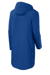 Sport-Tek Waterproof Insulated Sideline Parka JST55