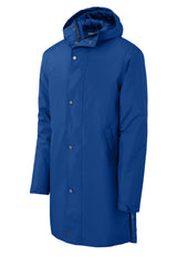 Sport-Tek Waterproof Insulated Sideline Parka JST55