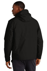 Sport-Tek Waterproof Insulated Jacket JST56