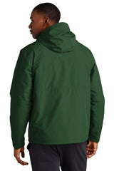 Sport-Tek Waterproof Insulated Jacket JST56