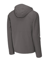 Sport-Tek Waterproof Insulated Jacket JST56