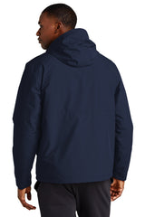Sport-Tek Waterproof Insulated Jacket JST56
