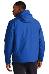 Sport-Tek Waterproof Insulated Jacket JST56