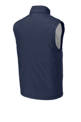 Sport-Tek Insulated Vest JST57
