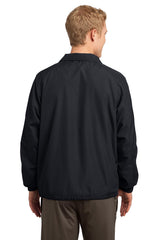 Sport-Tek Sideline Jacket JST71