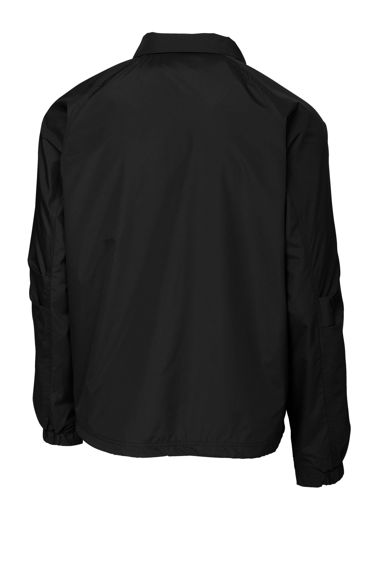 Sport-Tek Sideline Jacket JST71